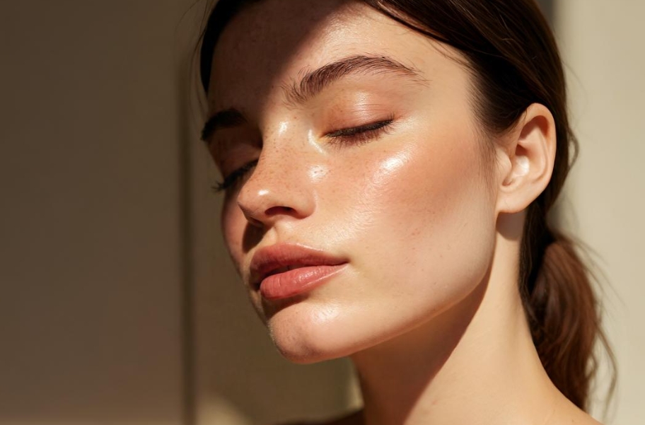 Kesalahan Umum Memilih Skincare yang Bikin Wajah Susah Glowing