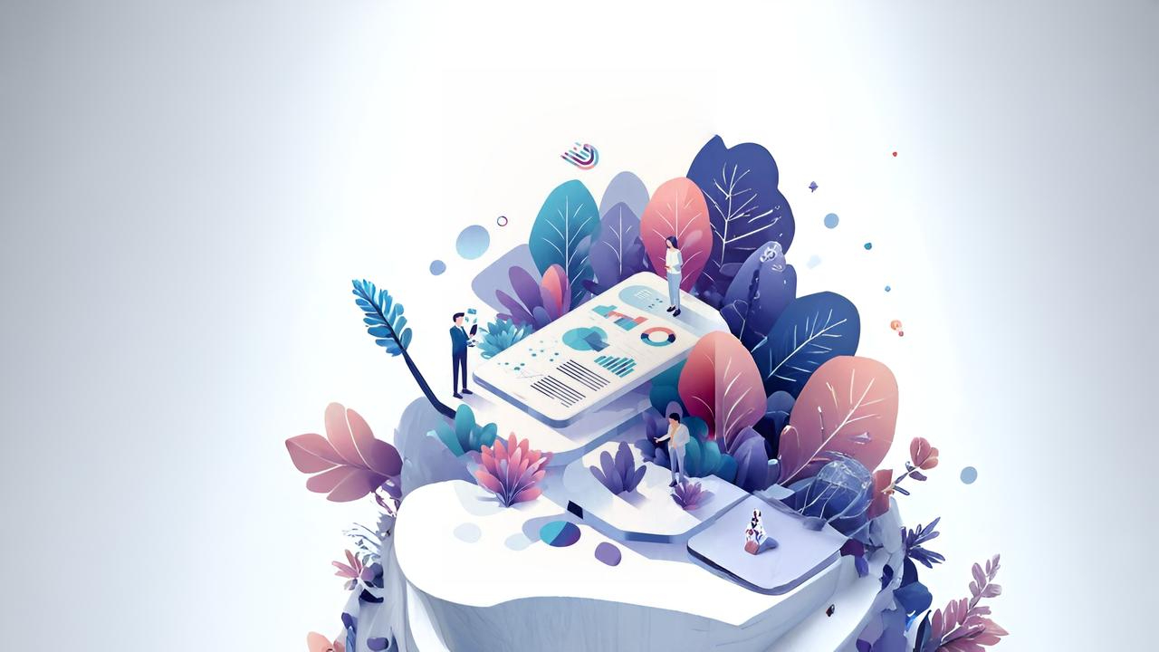 Hindari Jebakan Digital! Kesalahan Fatal UMKM di Dunia Digital Marketing